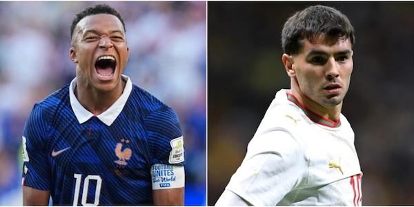 Dove vedere Francia-Marocco, Mondiali 2026: Dazn o Rai, orario, tv e streaming