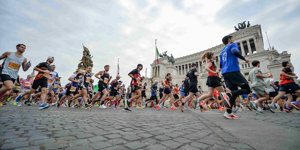 Scarpe veloci e performance, i modelli più in voga