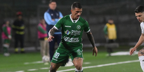 Russo rinnova con l'Avellino: il comunicato ufficiale e i dettagli