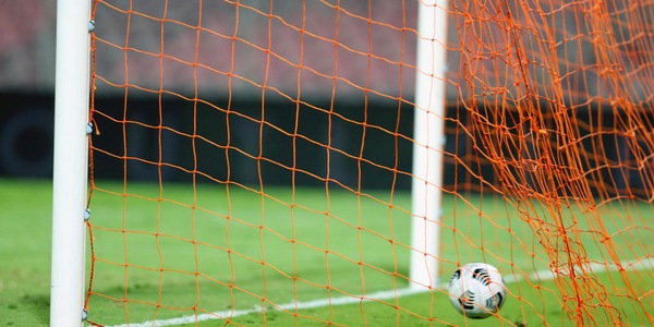 Calcio: Serie B, mercoledì 22 luglio ad Ascoli il sorteggio dei calendari