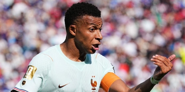 La Francia vola in semifinale ai Mondiali: Mbappé e Dembelé eliminano il Marocco, Koné dominante