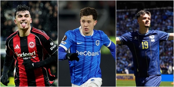 Mercato Milan, già 100 milioni spesi ma non è finita qui: nel mirino un trequartista