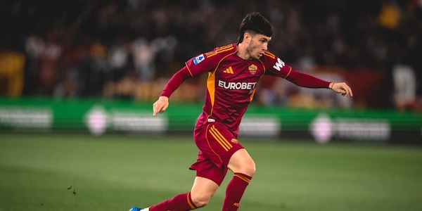 Soulé resta in vendita, spunta il Sunderland di Ghisolfi: la richiesta della Roma