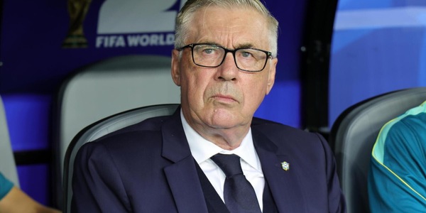 Stipendi allenatori Mondiali 2026: la classifica dei ct più pagati, Ancelotti in testa