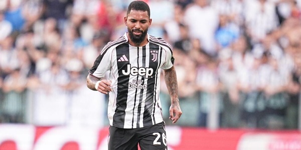 Douglas Luiz rientra alla Juve, Spalletti ci prova: lo studierà nel prossimo mese, poi...