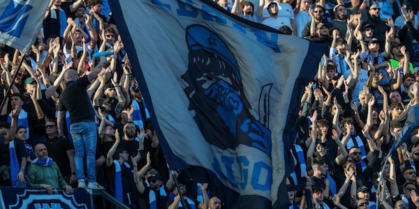 Napoli, al via oggi la campagna abbonamenti. Roma, il Sunderland punta Soulé