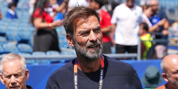 Klopp nuovo ct della Germania, ci siamo: "Fumata bianca ad un passo"