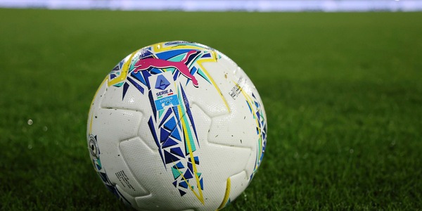 Calcio: Fondo fine carriera pubblica rendiconto, 'situazione finanziaria è solida' (2)