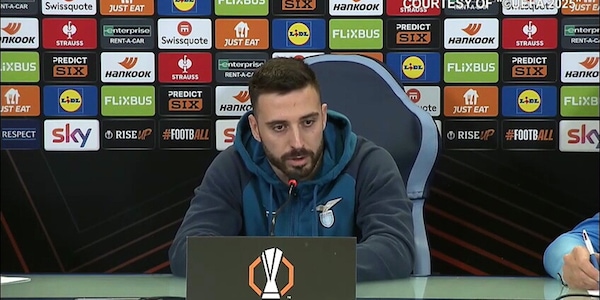 Milan, Gila ha firmato fino al 2031