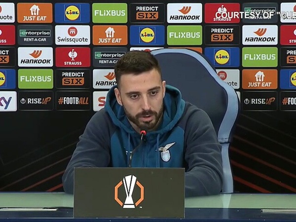 Milan, Gila ha firmato fino al 2031