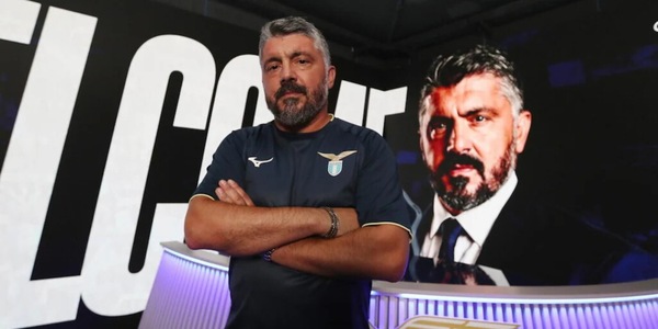 Lazio, Wimbledon e Mondiali: le ultimissime