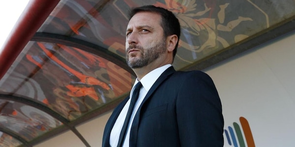 Campobasso, il mercato si infiamma: nel mirino Casarotto e Capoferri