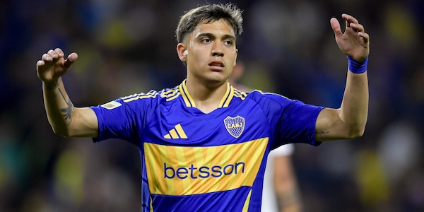 Il club a un passo da Zeballos. Roma, oggi il rinnovo di Dybala