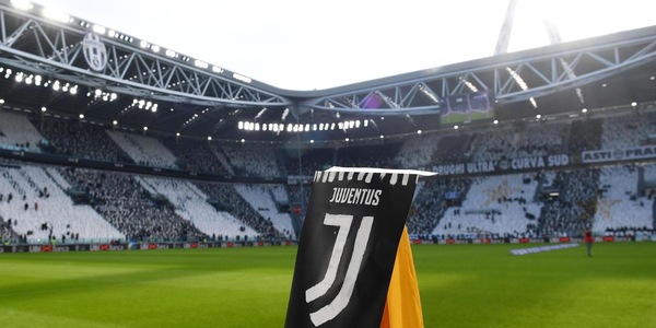 Juve: definito nuovo assetto giovanili, Claudio Chiellini fino al 2028