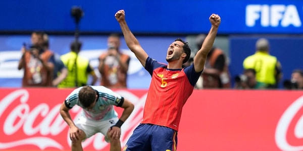 Mondiali, prima semifinale spettacolo tra Francia e Spagna: il pronostico