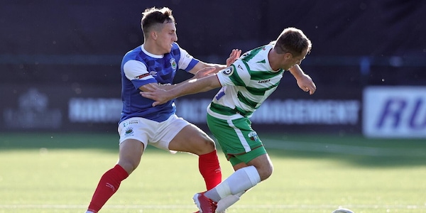 TNS-Sabah Baku, il pronostico: si riparte dal 2-0 dell'andata in favore degli azeri