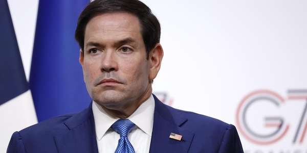 L'Italia verso il no alla partecipazione a summit di Rubio sul 'terrorismo rosso'