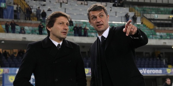 Il fantino e il cavallo