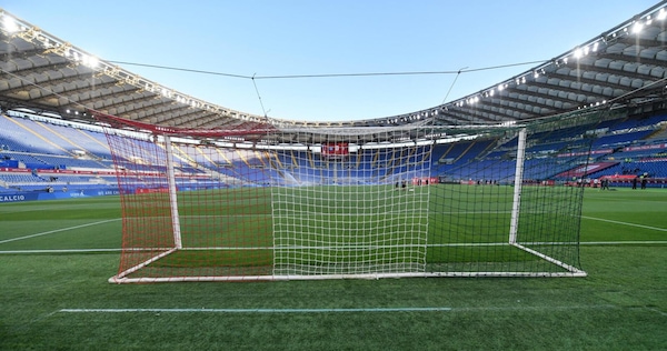 Serie A, ricavi alle stelle: +250% rispetto al 2018-19, il prossimo obiettivo sono i 100 milioni