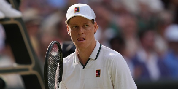 Wimbledon, Sinner-Zverev oggi in tv: a che ora, canale e dove vedere la finale in diretta