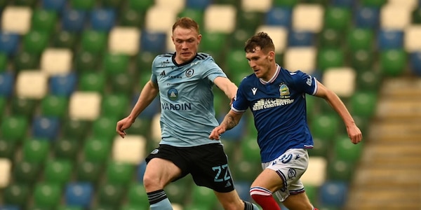Champions League, quote e pronostico di Gyor-Vikingur