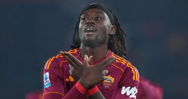 La Roma rifiuta 40 milioni dall’Atletico per Koné. Avanti per Moreira e Garnacho