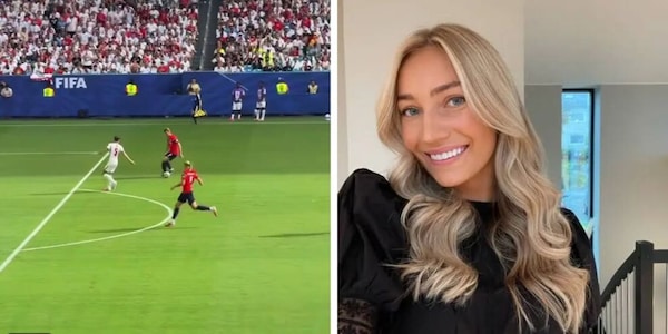 Sorloth non passa il pallone a Haaland, minacciato di morte con la fidanzata: "Uccidetevi o ci pensiamo noi"