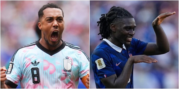 Il Manchester United piomba su Tielemans: cosa cambia per Koné e la Roma