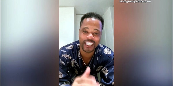 Evra contro i "cattivi" maestri