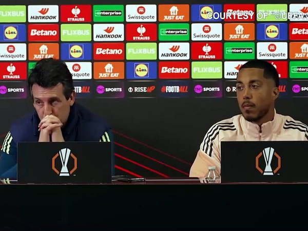 Manchester United, è fatta per Tielemans
