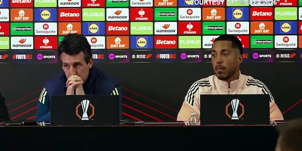 Manchester United, è fatta per Tielemans