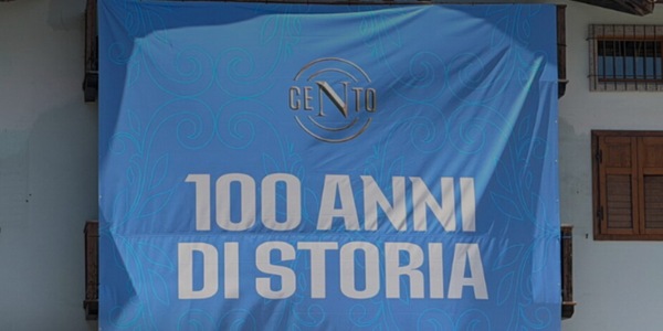 Ritiro Napoli, due amichevoli a Dimaro: il programma completo