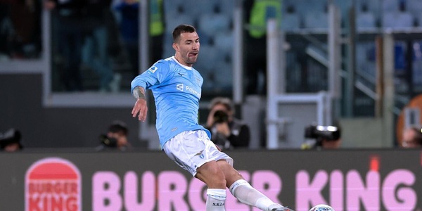 Giallo Romagnoli: congelato il passaggio all’Al-Sadd