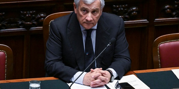 FI verso il 'Sì' alle preferenze, attesa per la riunione del gruppo