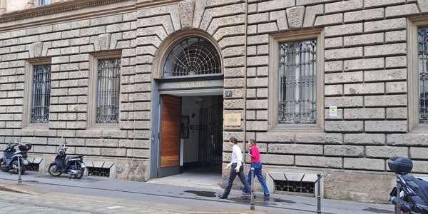 Il Cdm avvia la nomina di Stazi alla presidenza di Consob
