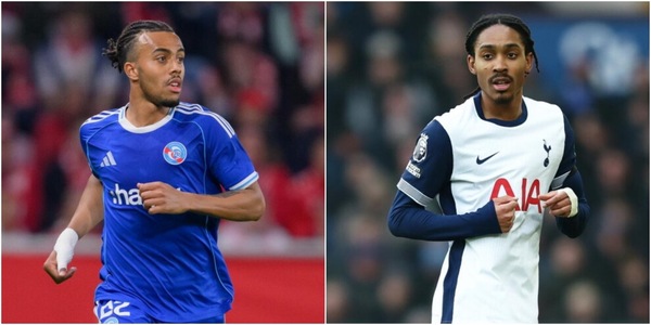 Inter al bivio e disposta al sacrificio: Doué o Spence