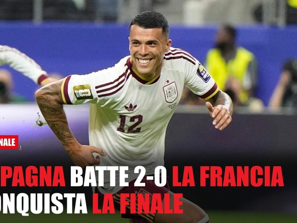 Rien ne va plus