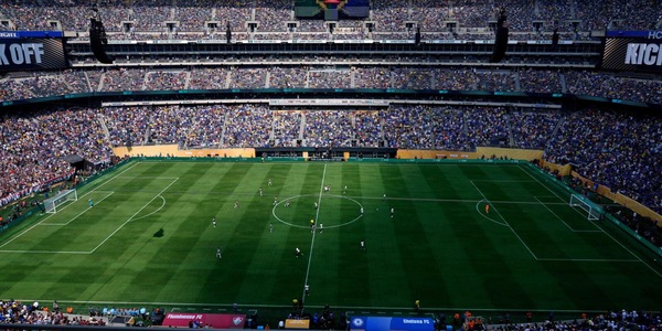 "Mondiali, l'intervallo della finale potrebbe durare anche 30 minuti": l'ultima novità che fa discutere
