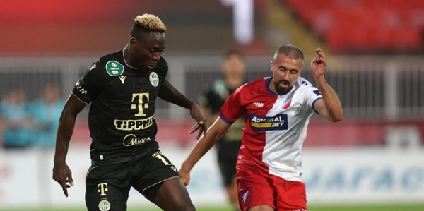 Preliminari di Europa League, il pronostico di Ferencvaros-Vojvodina