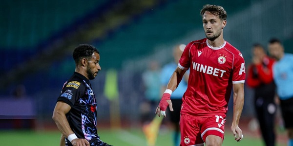 Europa League, quote e pronostico di Derry City-Cska Sofia