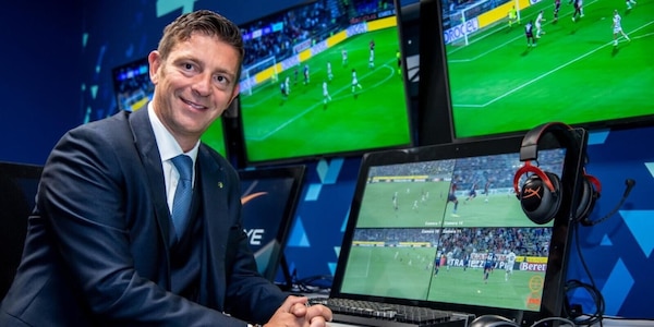 Serie A, Lazio, Mondiali e Nba: le ultimissime