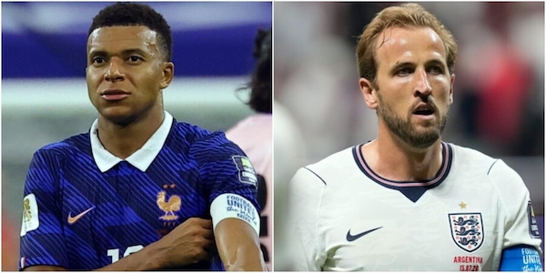 Finale terzo/quarto posto Mondiali di calcio 2026: quando e dove vedere in tv Francia-Inghilterra