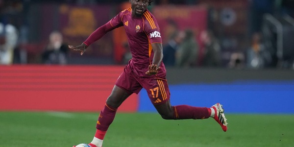 Il Manchester United chiama solo Koné: la Roma e D’Amico aspettano
