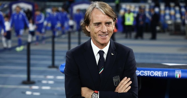 Italia, vertice per il ct: Mancini resta in pole, ecco quando può arrivare l'annuncio