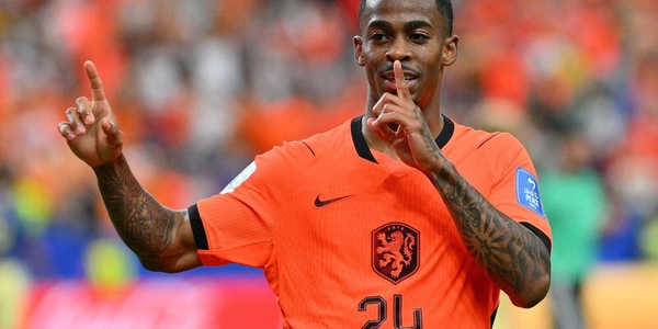 Roma, Mondiali, Udinese e Italia: le ultimissime