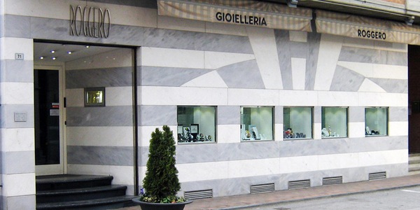 Fratello Roggero, 'Mario provato, grazie a chi si è mosso per la grazia'