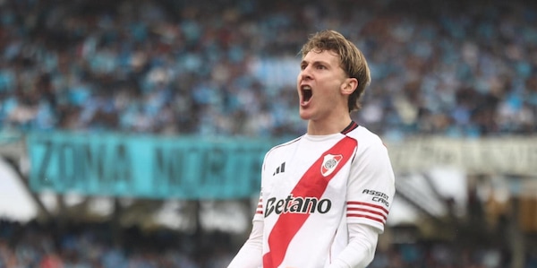 Copa Argentina, ecco il pronostico di River Plate-Aldosivi