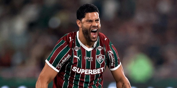 Pronostici Brasileirao, quote e statistiche di Fluminense-Bragantino