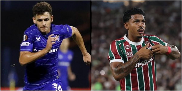 Lazio, mercato in salita: Dominguez e Kennedy difficili, si valutano opzioni low cost