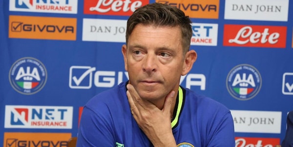 L’archiviazione per Rocchi e la voglia di chiarezza sul ruolo della Figc: cosa rivelano le intercettazioni
